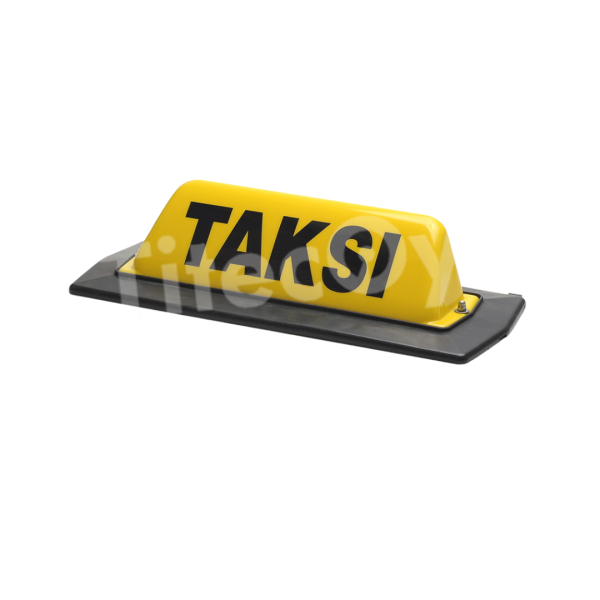 taksivalo