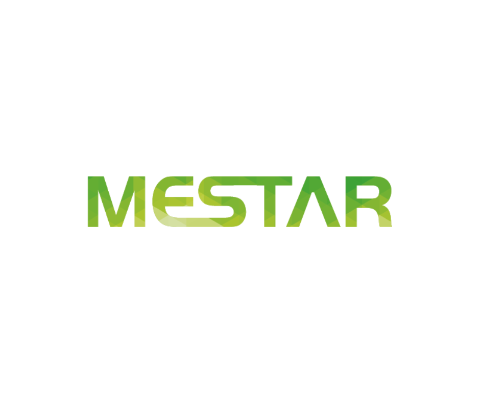 mestar logo
