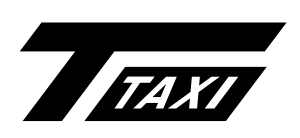 logo musta